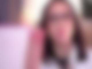 Michelle's Live Sex Cam Show