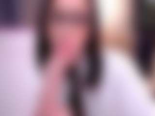 Michelle's Live Sex Cam Show