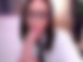 Michelle's Live Sex Cam Show