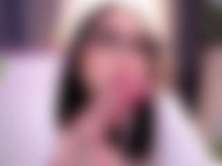 Michelle's Live Sex Cam Show