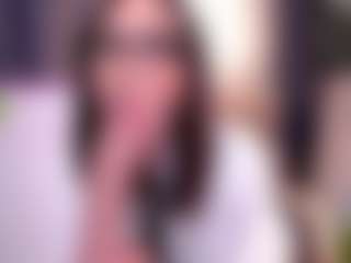 Michelle's Live Sex Cam Show