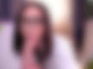 Michelle's Live Sex Cam Show