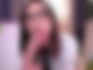 Michelle's Live Sex Cam Show