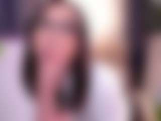 Michelle's Live Sex Cam Show