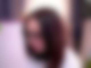 Michelle's Live Sex Cam Show