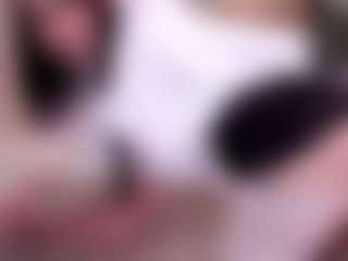 Michelle's Live Sex Cam Show