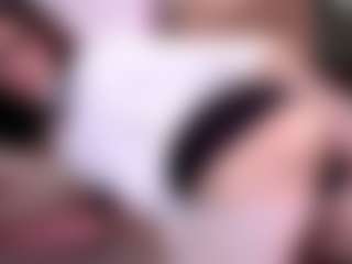 Michelle's Live Sex Cam Show