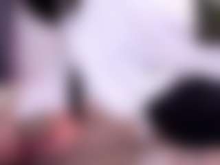 Michelle's Live Sex Cam Show