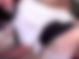 Michelle's Live Sex Cam Show