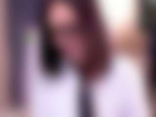 Michelle's Live Sex Cam Show