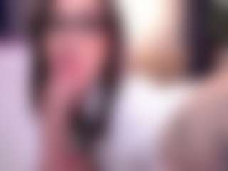 Michelle's Live Sex Cam Show