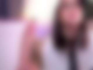 Michelle's Live Sex Cam Show