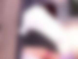 Michelle's Live Sex Cam Show