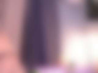 Michelle's Live Sex Cam Show