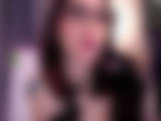 Michelle's Live Sex Cam Show