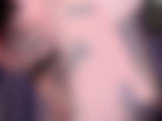 Michelle's Live Sex Cam Show
