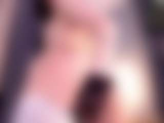 Michelle's Live Sex Cam Show