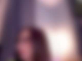 Michelle's Live Sex Cam Show