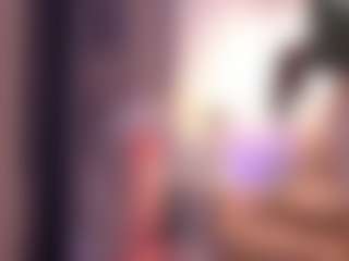 Michelle's Live Sex Cam Show