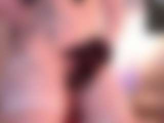 Michelle's Live Sex Cam Show