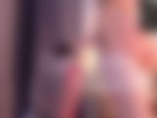 Michelle's Live Sex Cam Show