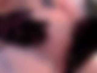 Michelle's Live Sex Cam Show