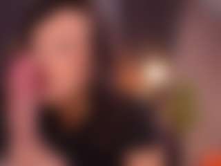 Michelle's Live Sex Cam Show