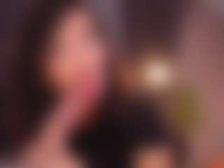 Michelle's Live Sex Cam Show