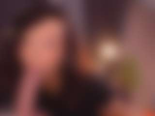 Michelle's Live Sex Cam Show
