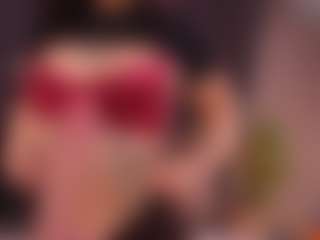 Michelle's Live Sex Cam Show