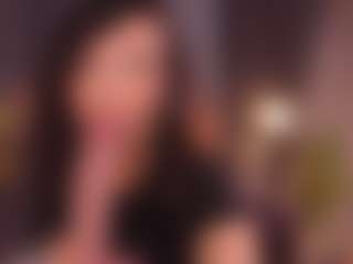 Michelle's Live Sex Cam Show