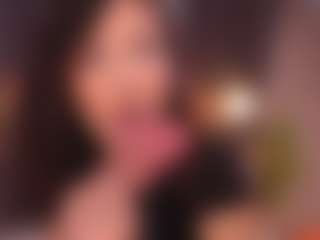 Michelle's Live Sex Cam Show