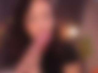 Michelle's Live Sex Cam Show