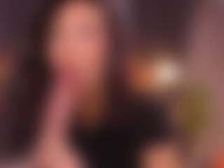 Michelle's Live Sex Cam Show