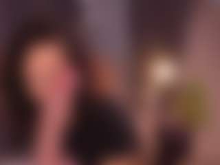 Michelle's Live Sex Cam Show