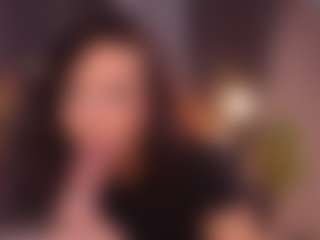 Michelle's Live Sex Cam Show