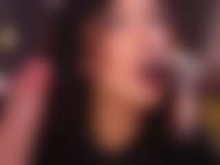 Michelle's Live Sex Cam Show