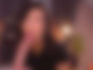 Michelle's Live Sex Cam Show