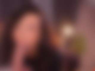 Michelle's Live Sex Cam Show
