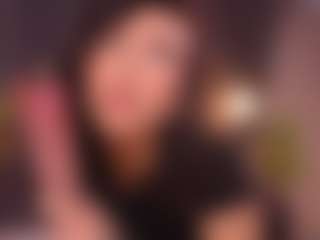 Michelle's Live Sex Cam Show