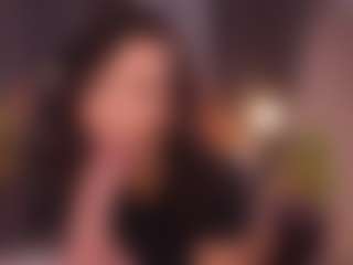 Michelle's Live Sex Cam Show