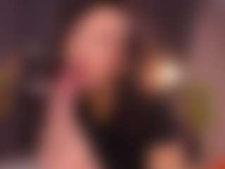 Michelle's Live Sex Cam Show