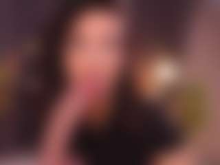 Michelle's Live Sex Cam Show