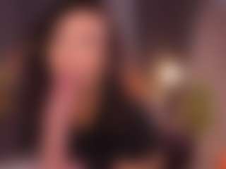 Michelle's Live Sex Cam Show