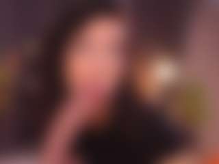 Michelle's Live Sex Cam Show