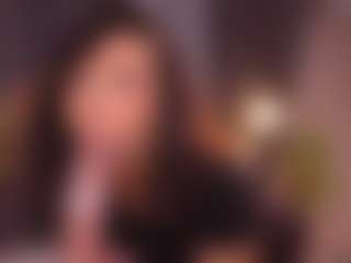 Michelle's Live Sex Cam Show