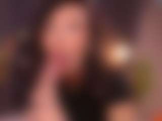 Michelle's Live Sex Cam Show