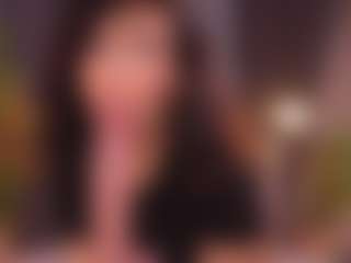 Michelle's Live Sex Cam Show