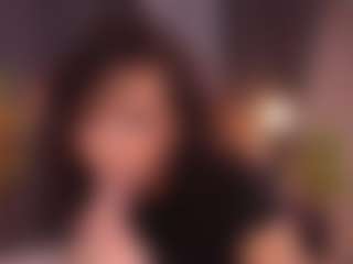 Michelle's Live Sex Cam Show