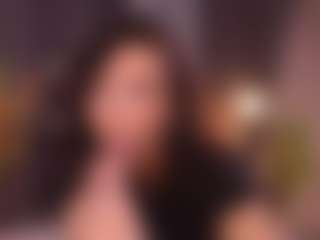 Michelle's Live Sex Cam Show